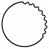 Telegram profile photo for Скоро сделаю