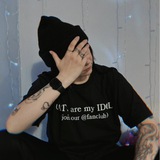 Telegram profile photo for Nat