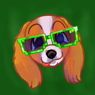 Telegram profile photo for Будни ᴋᴀʙᴀᴧᴇᴩᴀ.