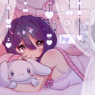 Telegram profile photo for ᜊ.m᥆rᑲіძᥱzzᥲ.ᜊ