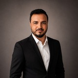 Telegram profile photo for سامان داود Saman Dawod