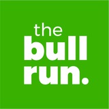 Telegram profile photo for The Bullrun | Новости крипторынка
