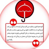 Telegram profile photo for چتردانش گيلان