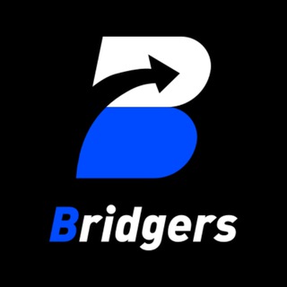 Telegram profile photo for swftswap_CN