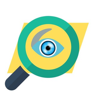 Telegram profile photo for investing lab💸