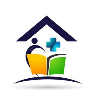 Telegram profile photo for Bsc.MLT Text Books📚📖🗂