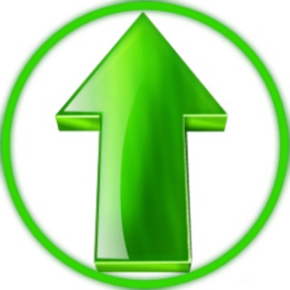 Telegram group profile photo for Moonbot обсуждения