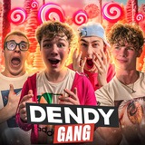 Telegram profile photo for Dendy Gang