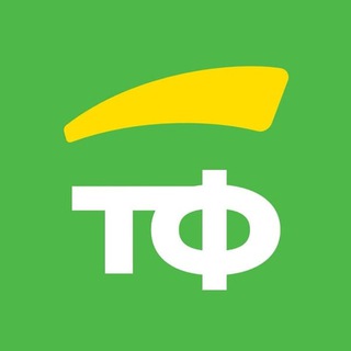 Telegram profile photo for Такси Таксовичкоф