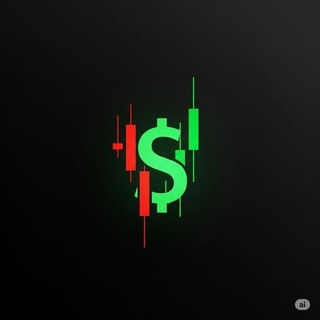 Telegram profile photo for Fx MASTER