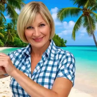 Telegram profile photo for МНОГОГРАННАЯ ЛИЧНОСТЬ ⚡️