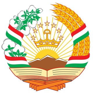Telegram profile photo for Переходник для канала 🇹🇯Таджикистан — Тоҷикистон — Tajikistan🇹🇯