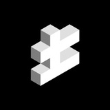 Telegram profile photo for Thesis (THSS)