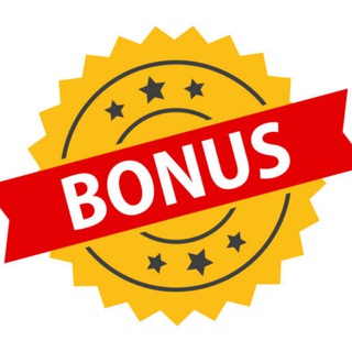 Telegram profile photo for Deneme Bonusu Bahis Sitesi/ Freespin Bonus Kodu