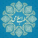 Telegram profile photo for مغانیه