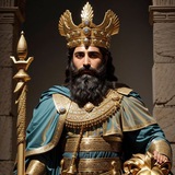 Telegram profile photo for تحلیل و پاکسازی داریوش☀️