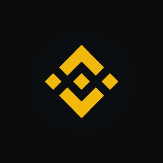 Telegram profile photo for Binens Fistengs