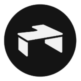 Telegram group profile photo for Проектирование мебели в SketchUp
