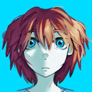 Telegram profile photo for u z u | камишки 📌