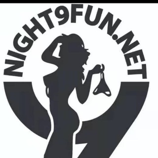 Telegram profile photo for Feedback / FR Channel
