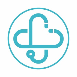 Telegram profile photo for Профессионал