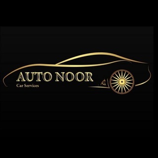Telegram profile photo for خدمات خودرو نور