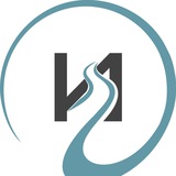 Telegram profile photo for ИСТОК