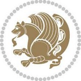 Telegram profile photo for من و تو