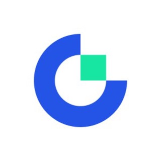 Telegram profile photo for Gate.io Alpha Airdrop Tracker