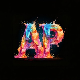Telegram profile photo for 『Apoc』三角洲 • 官方交流群