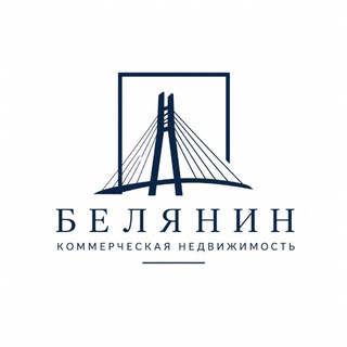 Telegram profile photo for ГАБ | Инвестиции в недвижимость, Тюмень