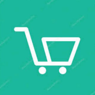 Telegram profile photo for BUYER LVR