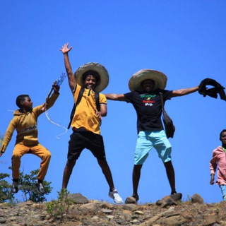 Telegram profile photo for Rivers N Valleys Trip