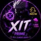 Telegram profile photo for ๐๐๐ ใ ๐๐๐๐๐ใ