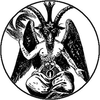 Telegram profile photo for π½ππ‘ππππͺπΎππ πΉ