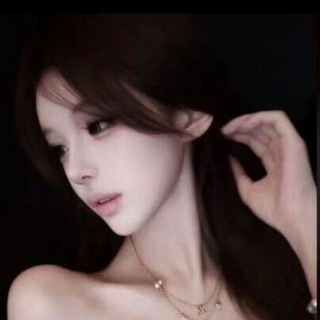 Telegram profile photo for 小宝团队