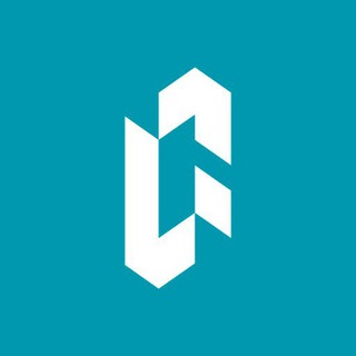 Telegram profile photo for Lorenzo 한국 공지방 🇰🇷