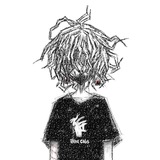 Telegram profile photo for ๐ฌ๐๐๐๐ ๐๐๐๐