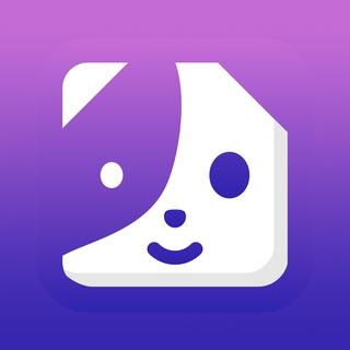Telegram group profile photo for POOSHI Official ™