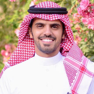 Telegram profile photo for صوتيات أحمد🎙️