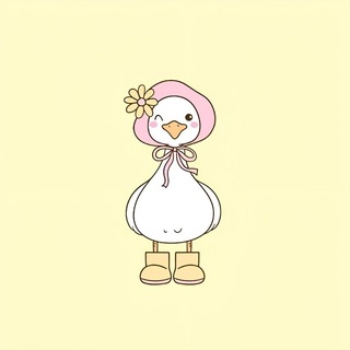 Telegram profile photo for عَالم زُمردة 𐙚.