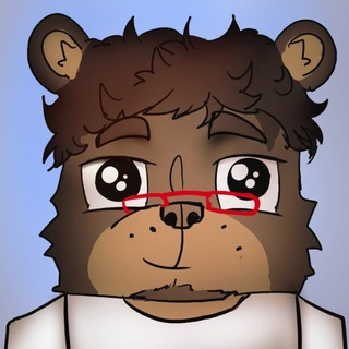 Telegram profile photo for писькодрочкин