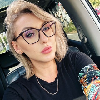 Telegram profile photo for Ксения / PRO баланс