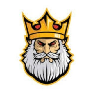 Telegram profile photo for KING MCX TRADING🔰