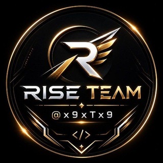 Telegram profile photo for روابط كروبات رابط كروبات