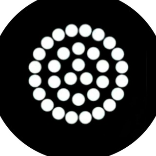 Telegram profile photo for DeFi “STACOIN”