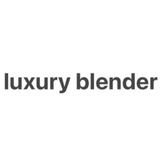 Telegram profile photo for Luxury Blender