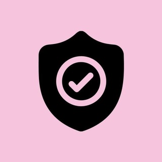Telegram group profile photo for Apsisaugok 👄