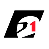 Telegram profile photo for Формула 1 на F1News.ru