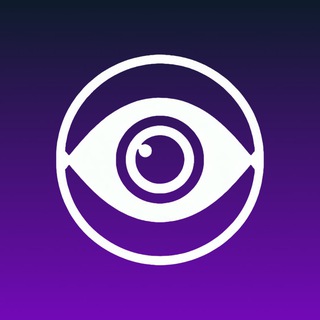 Telegram profile photo for Kreado
